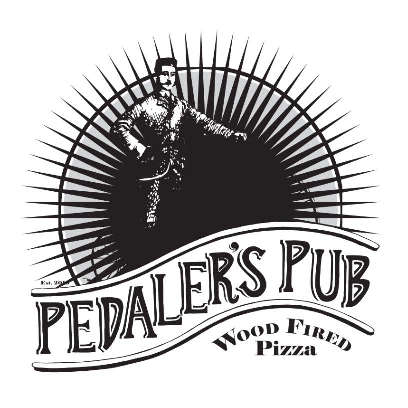The Pedaler's Pub